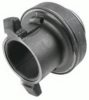 ISUZU 1313100210 Releaser
